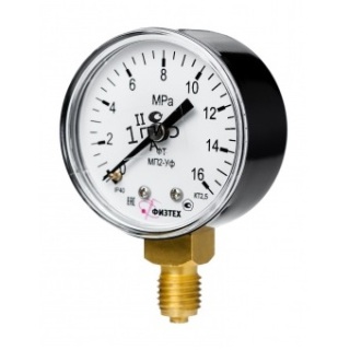 Товар pro-solution
